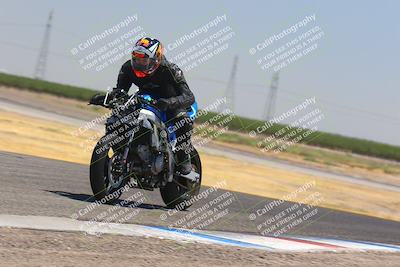 media/Jul-15-2023-Pacific Track Time (Sat) [[e7ae6abf1a]]/Group A/12pm (Wheelie Bump)/